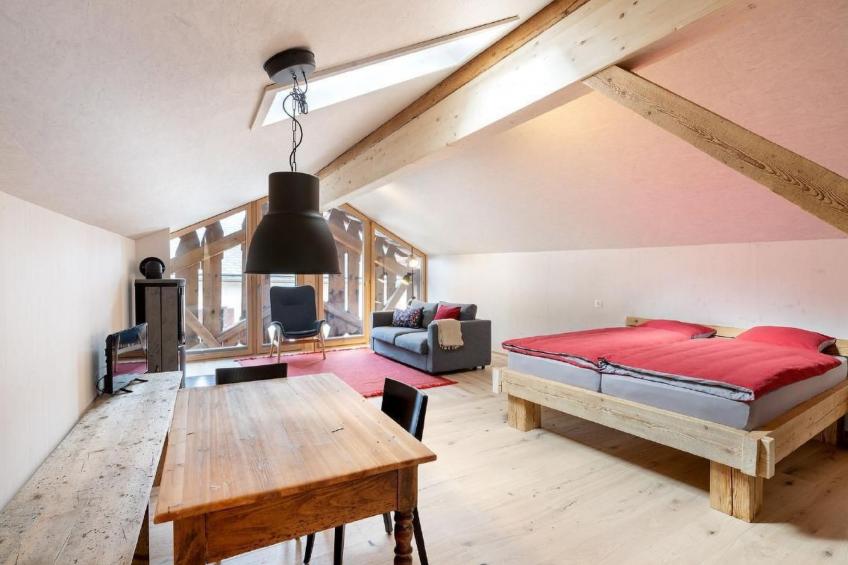 Bijou - BioBergün - foto 3