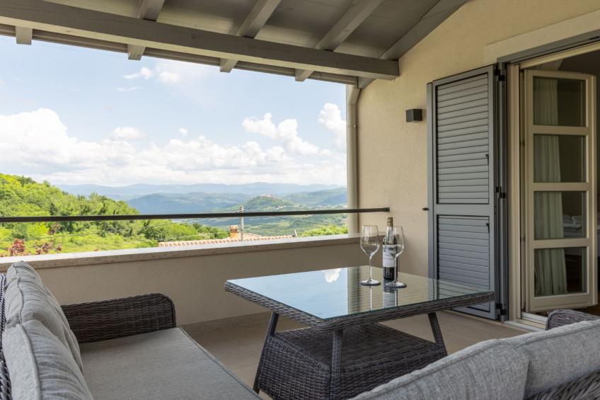 Villa Casa Katharina - foto 39