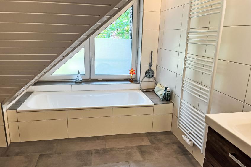 Ferienhuus up Hütten - foto 16