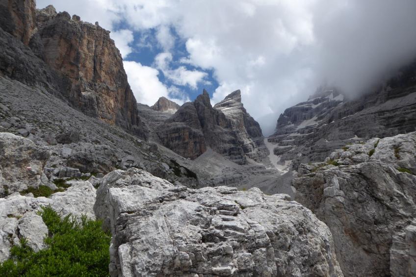 Maso Tòttn - foto 50