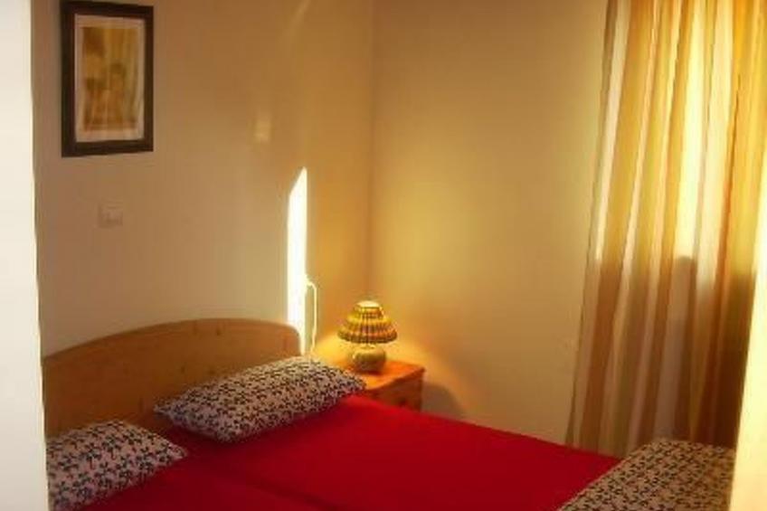 Apartment Rio Sella - foto 16