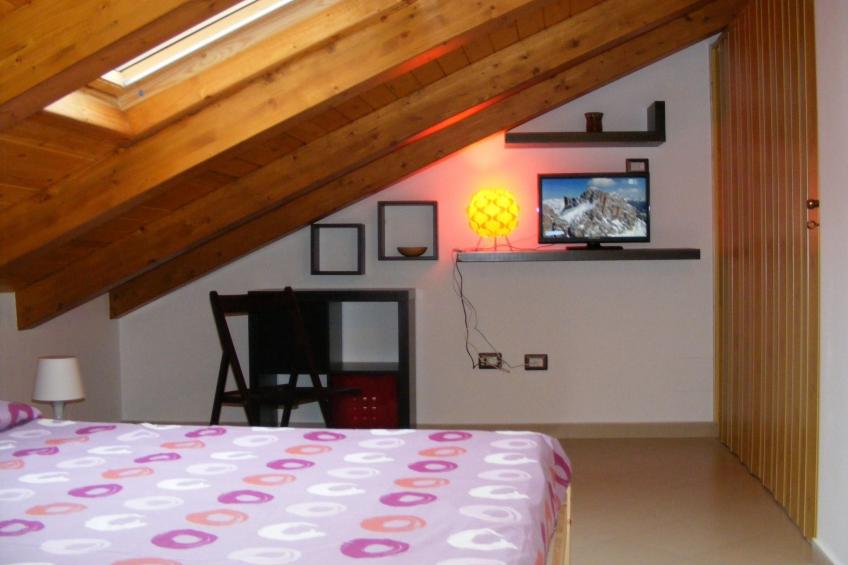 mit Terrasse, Garten und Grill - foto 21