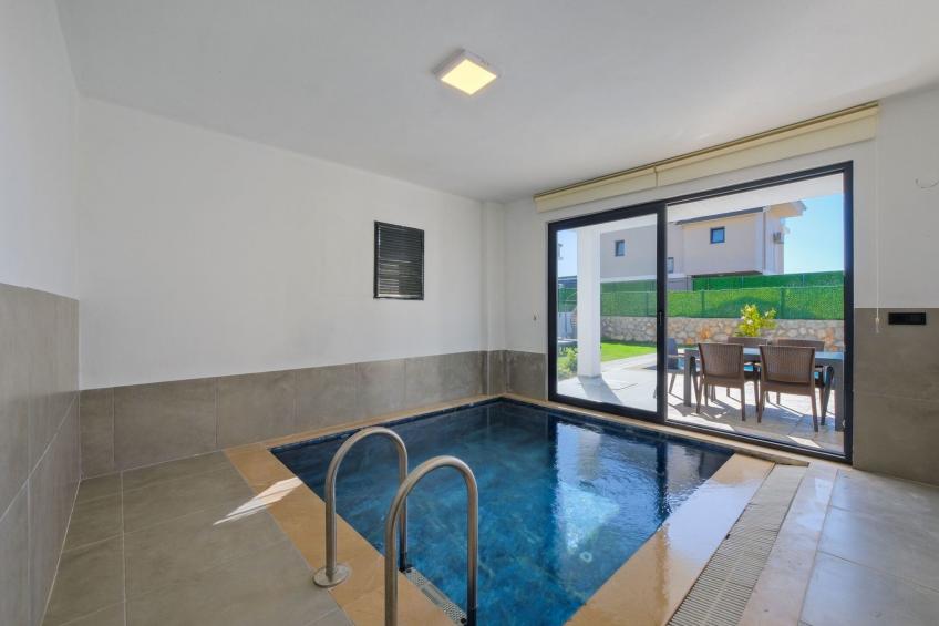 in Ölüdeniz für 8 P - foto 19