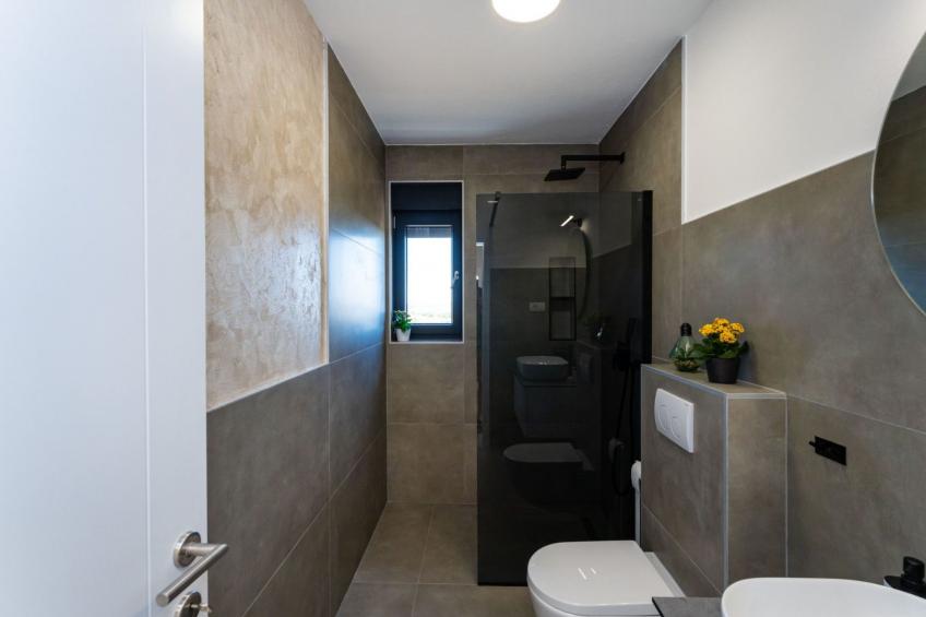 Villa Opal - foto 40