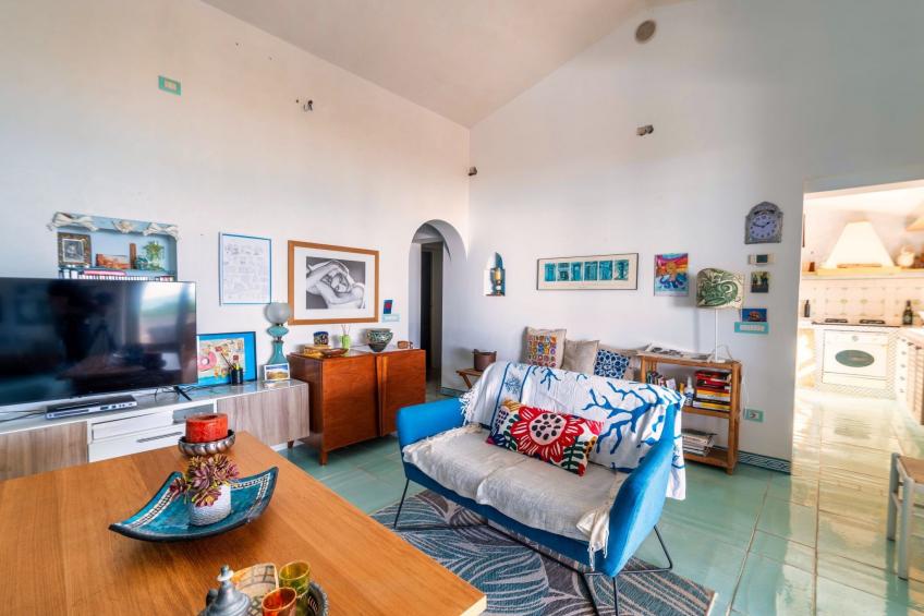 Villa Mamma Maria Teresa - foto 22