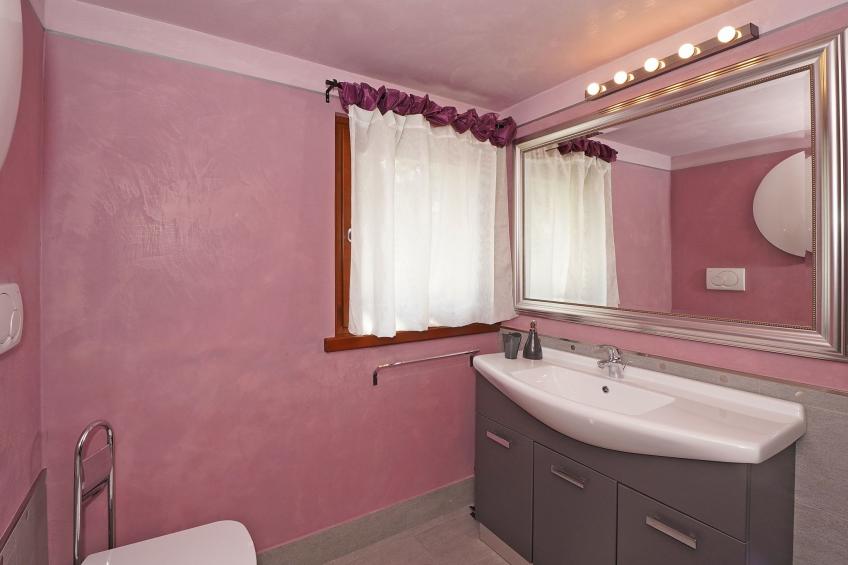 Wohnung mit Blick auf den Gardasee - foto 29