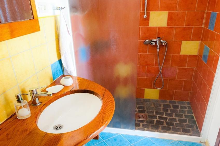 "Haus Gluscevic" direkt am Strand - foto 31