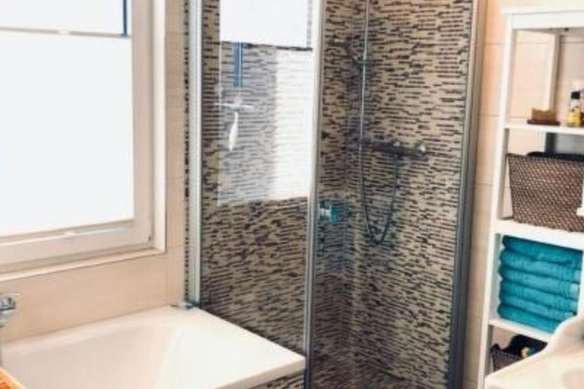 Schwimmendes Haus Elandi - foto 29