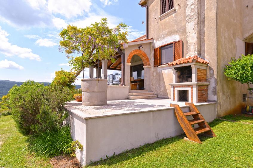 Apartment 1606 - foto 3