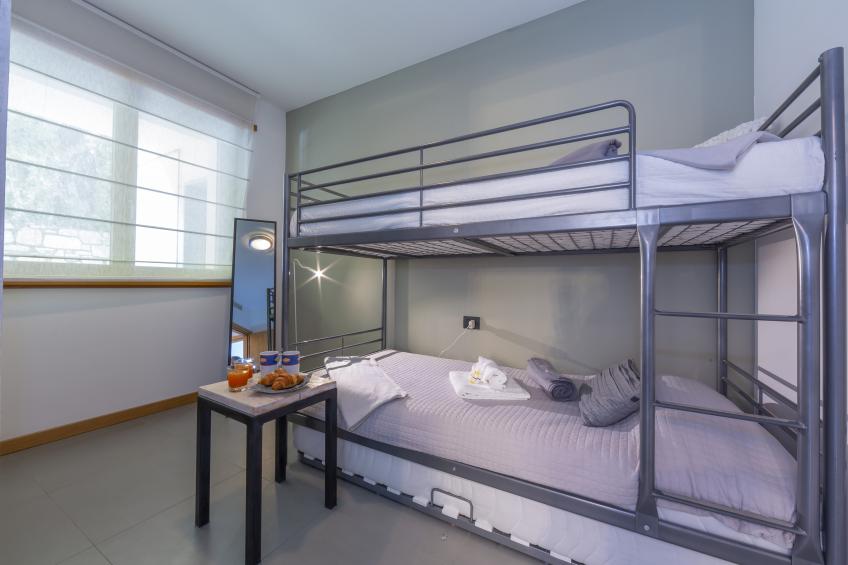 Residence degli Oleandri 2A - foto 17