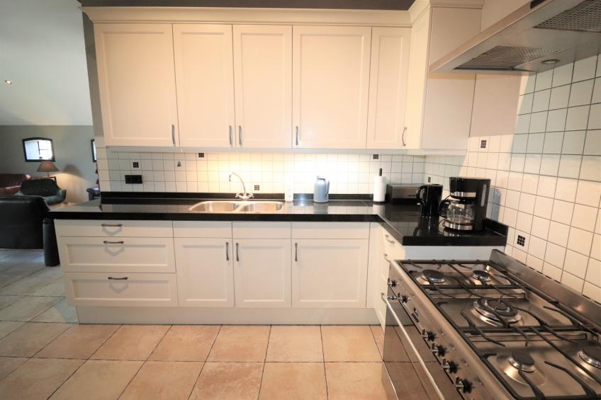 Boerderij Mulder Dalerveen - foto 4