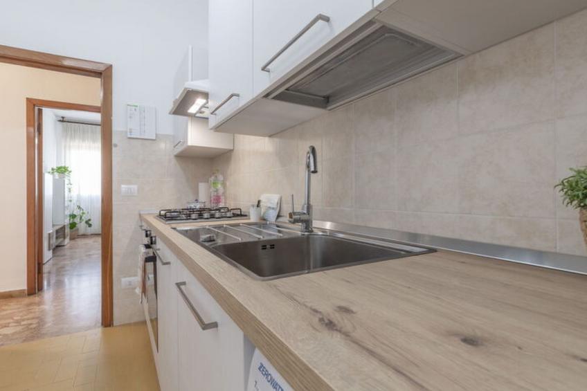 Casa Rivamare - foto 25