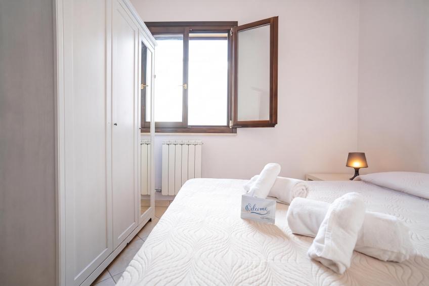Casa Pascoli Near Sandy Beach - foto 14