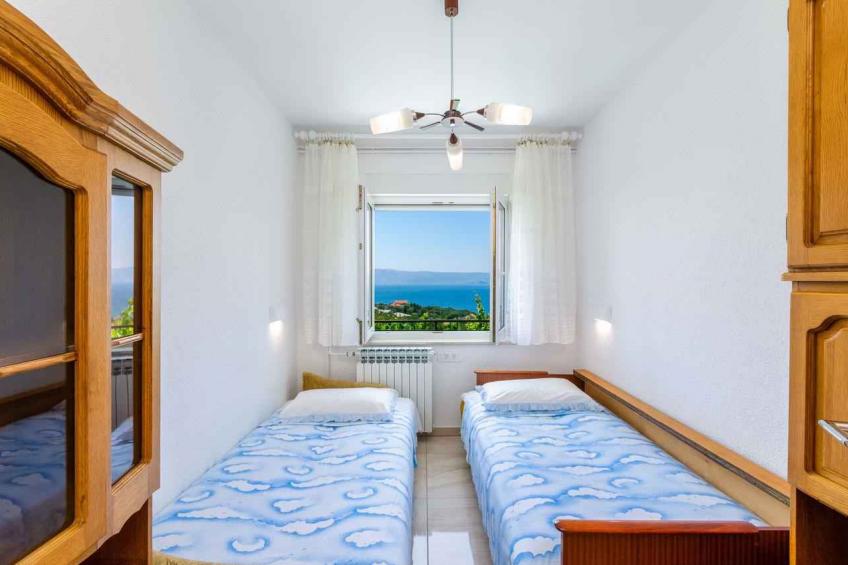 Vakantiewoning met WLAN en airco - VW-W7YV7 - foto 106