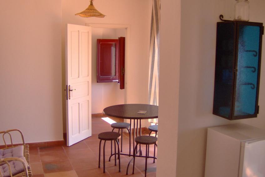Mandorlo - foto 12