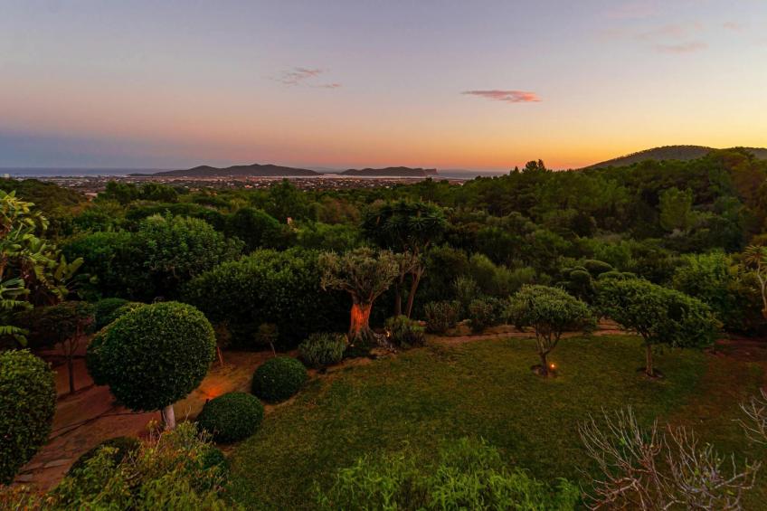 Casa Jardin - foto 38