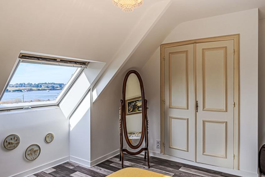 Maison du Golfe - foto 17