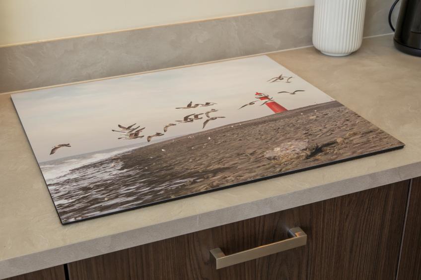 Holidayhouse - Charley tooropstraat 1a | Westkapelle 'De Strandloper' - foto 16