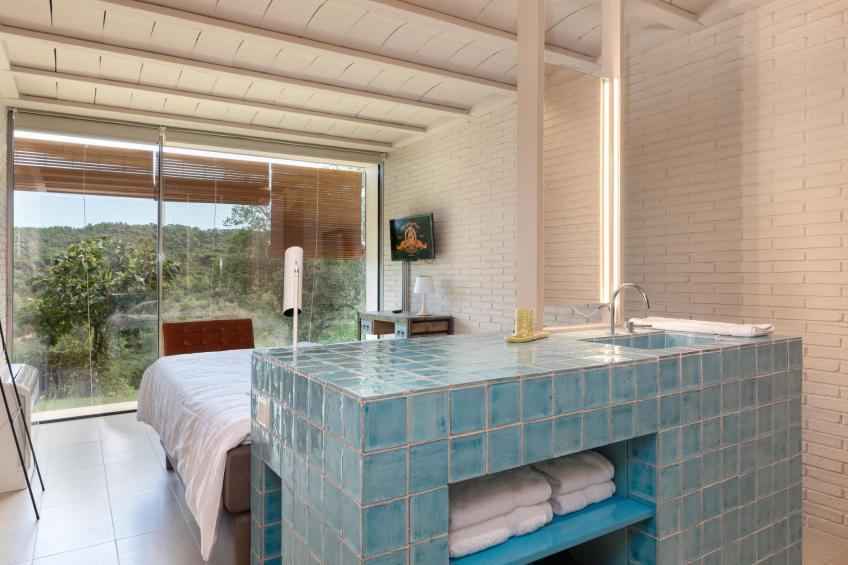 Ihr sorgloses Urlaubsziel - foto 66