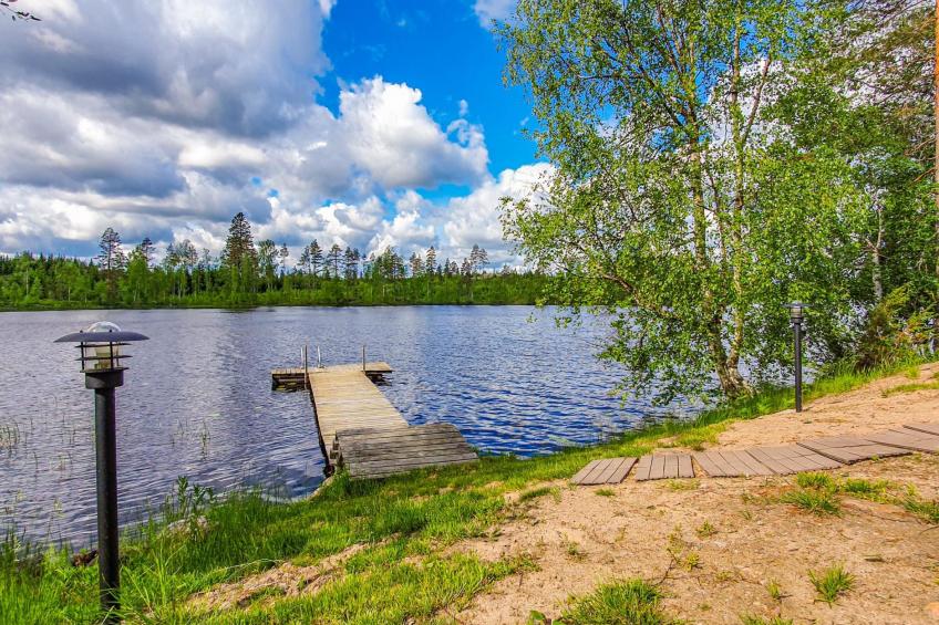 Rinne-expertti - foto 6