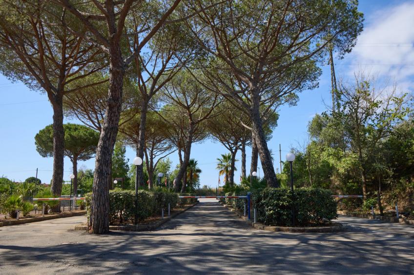 Costa D'Argento - foto 26