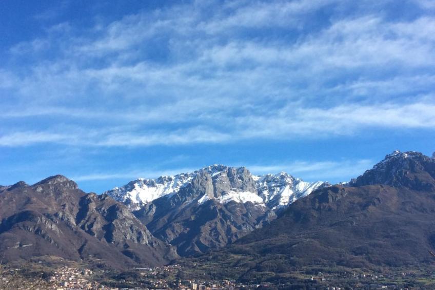 Villa zur alleinigen Nutzung mit 4 Wohnungen - foto 34