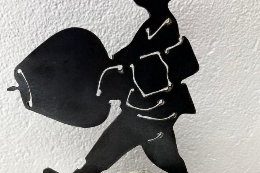 Chesa Robbi S-chanf - foto 28