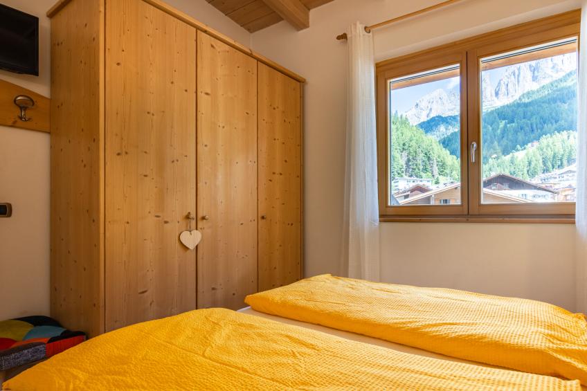 Cesa Soraruf (CPO160) - foto 37