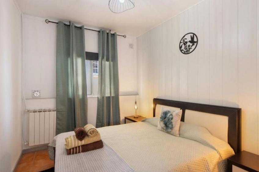 Kleines Paradies in der Nähe des portugiesischen Venedigs 1 - foto 3