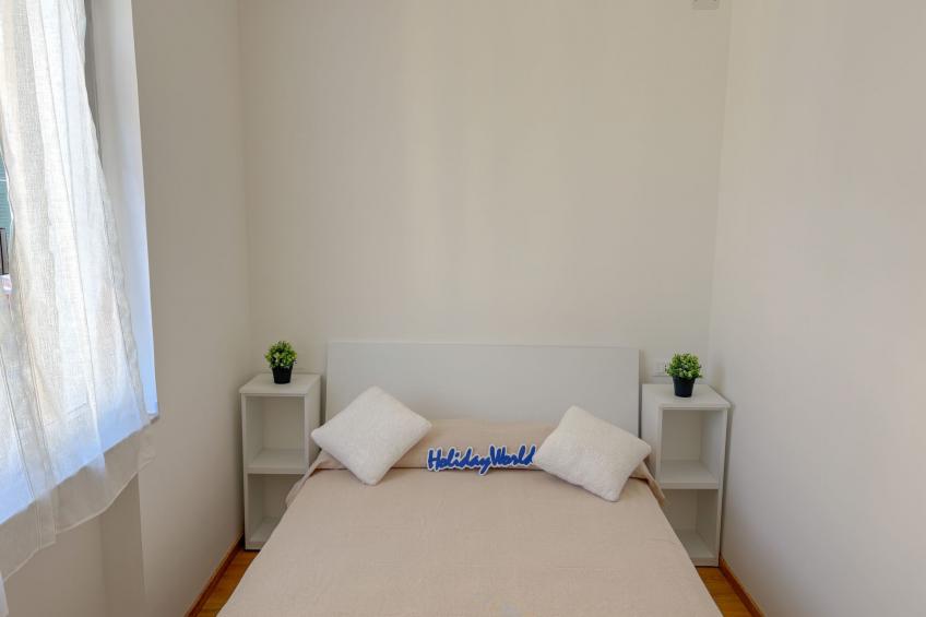 Casa Danielli bei Holiday World - foto 10