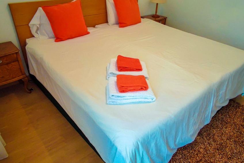 Typische Bauernhof-Wohnung - foto 25