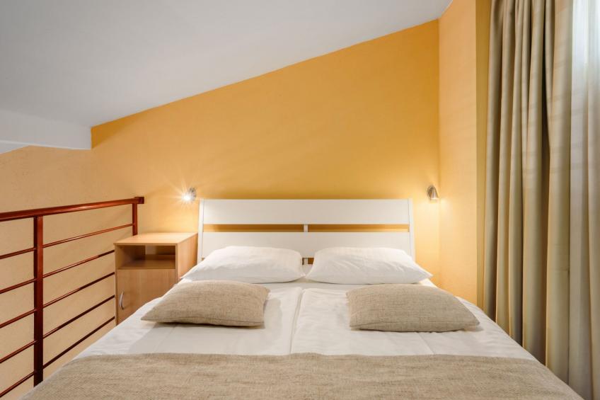 Apartman Toplice A1 - foto 6