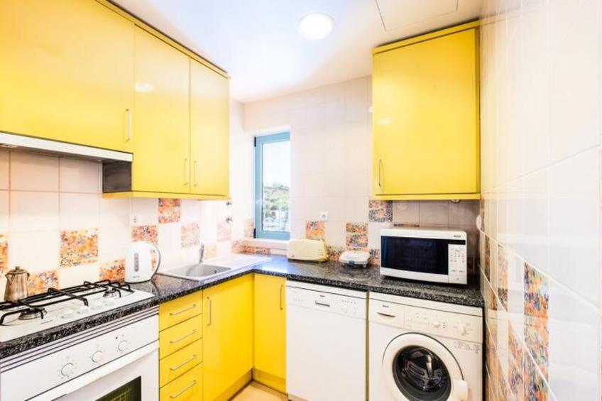 Appartements à Albufeira - foto 9