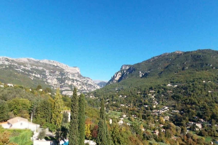 L'Eugénie - foto 17