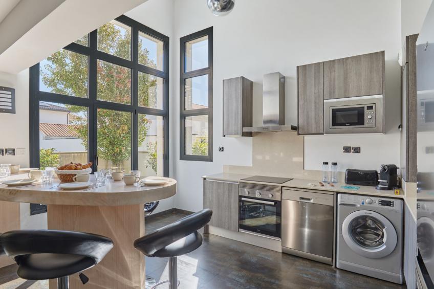 Le Domaine d'Anadara - foto 13