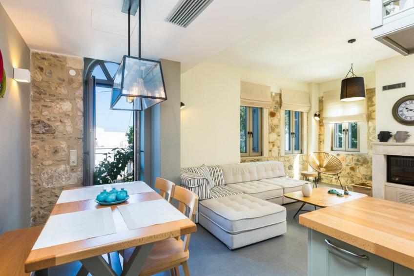 Heliconia Villa, Zarte und zauberhafte Flucht - foto 9