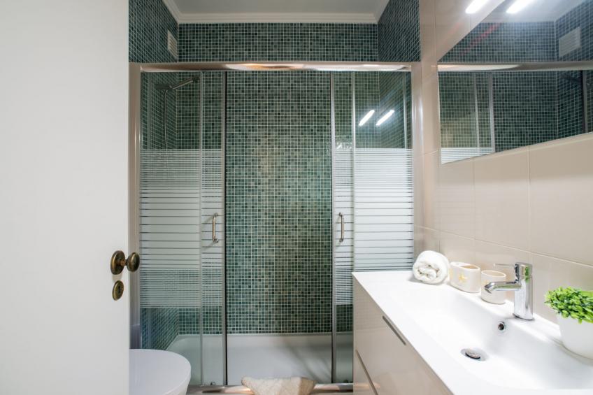 IBERLAGOS (LGS676) - foto 5