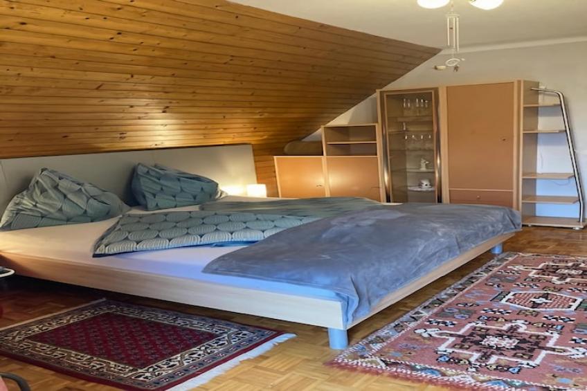 Bernadette 2 - foto 24