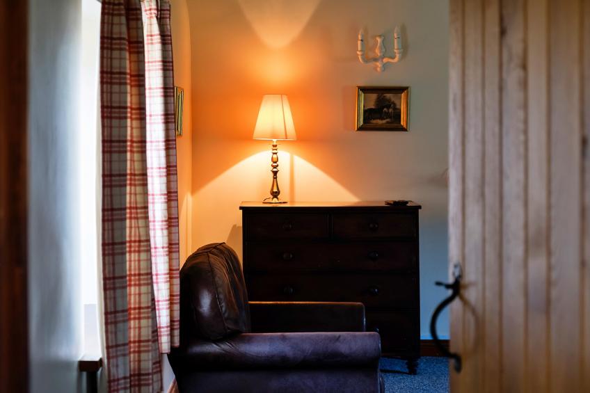 Walton Maisonette - foto 26