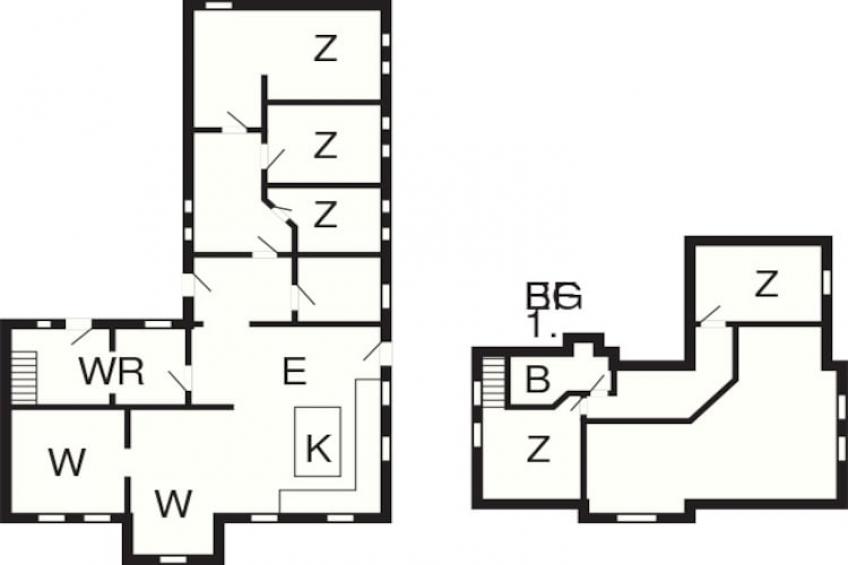 BF-DRF5N - foto 43