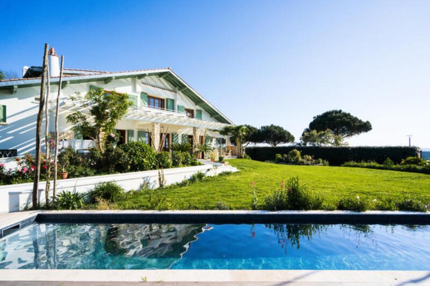 Maison à Andernos-les-Bains - foto 23