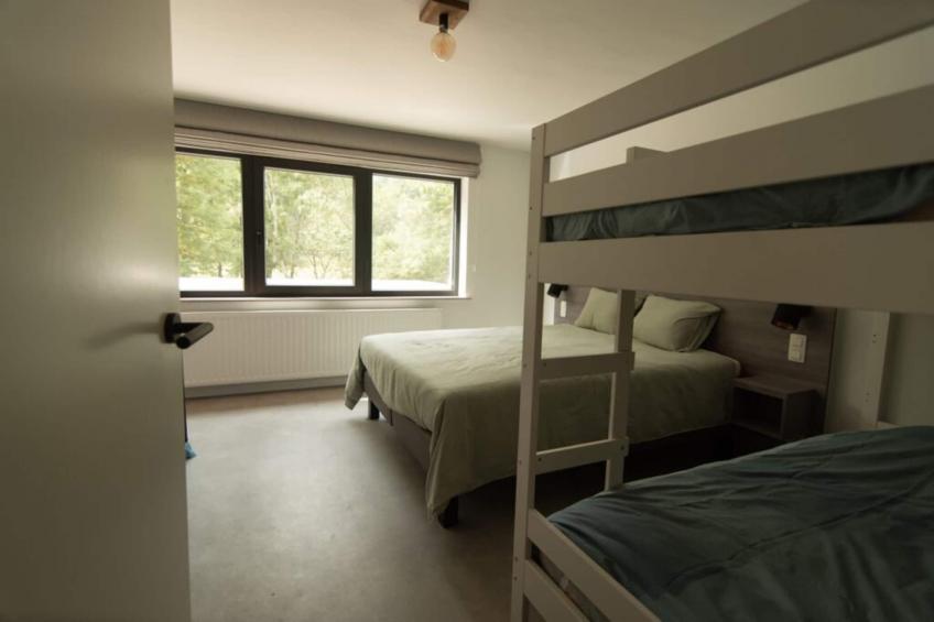 Maison Limerik - foto 20