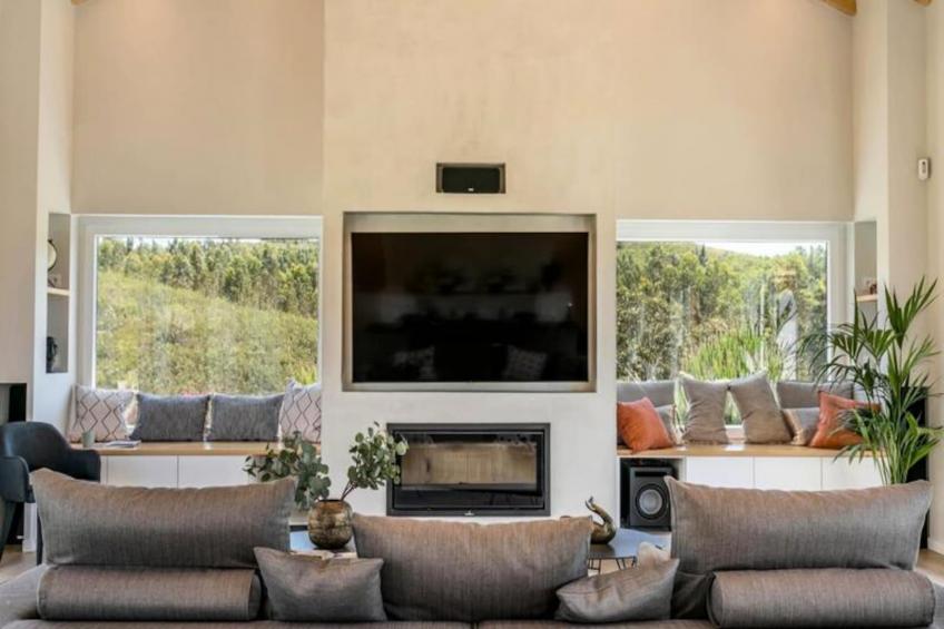 Vale De Agua - foto 7