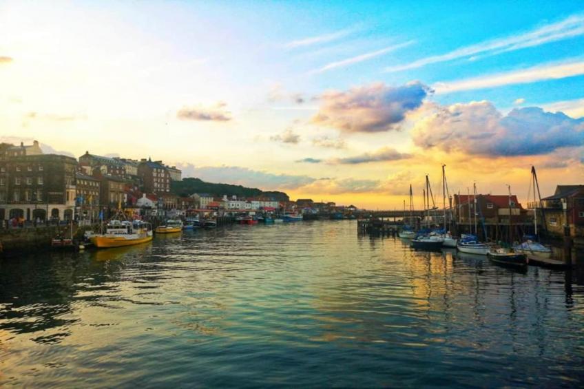 Ingleside Cottage - foto 29