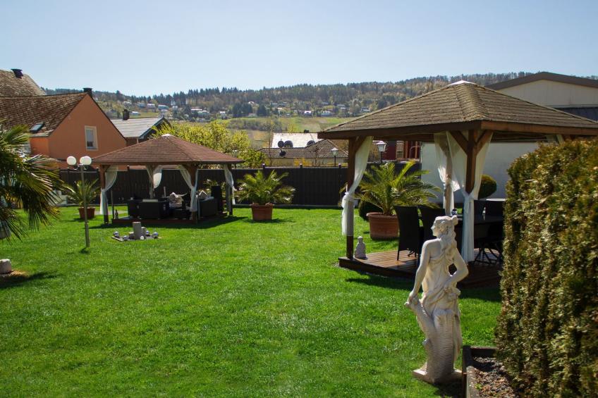 Gästehaus Edith - foto 11