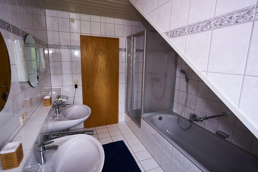 Fewo Sulzberg - foto 2