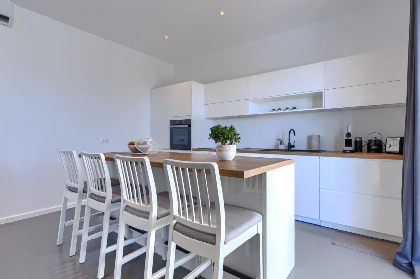 Cappenberg - foto 19