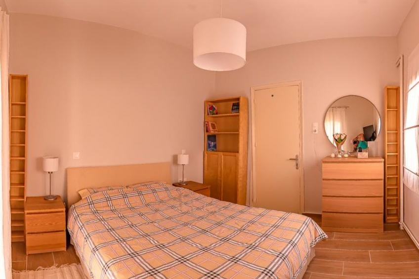 Nf Meteora Wohnsitz - foto 8