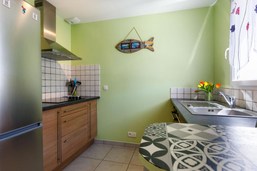 La Haute Musse - foto 3