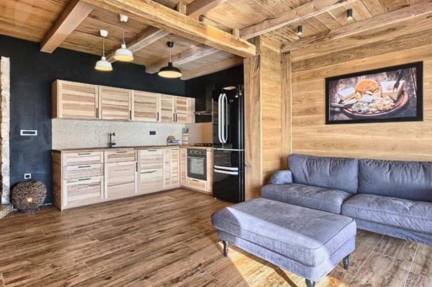 Wunderschöne Villa Vita auf Murter - foto 12